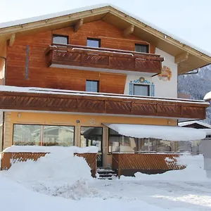 Götznerhof 3*, Götzens Österreich