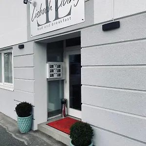 Living , Lieboch Österreich