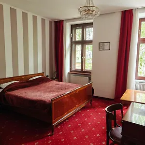 Raimundhof Wien