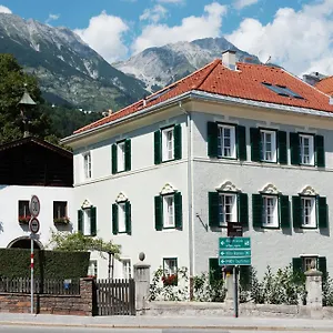 Quartier 99 , Innsbruck Österreich