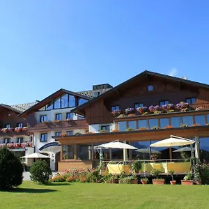 Airporthotel - Am Airport 4*, Salzburg Österreich