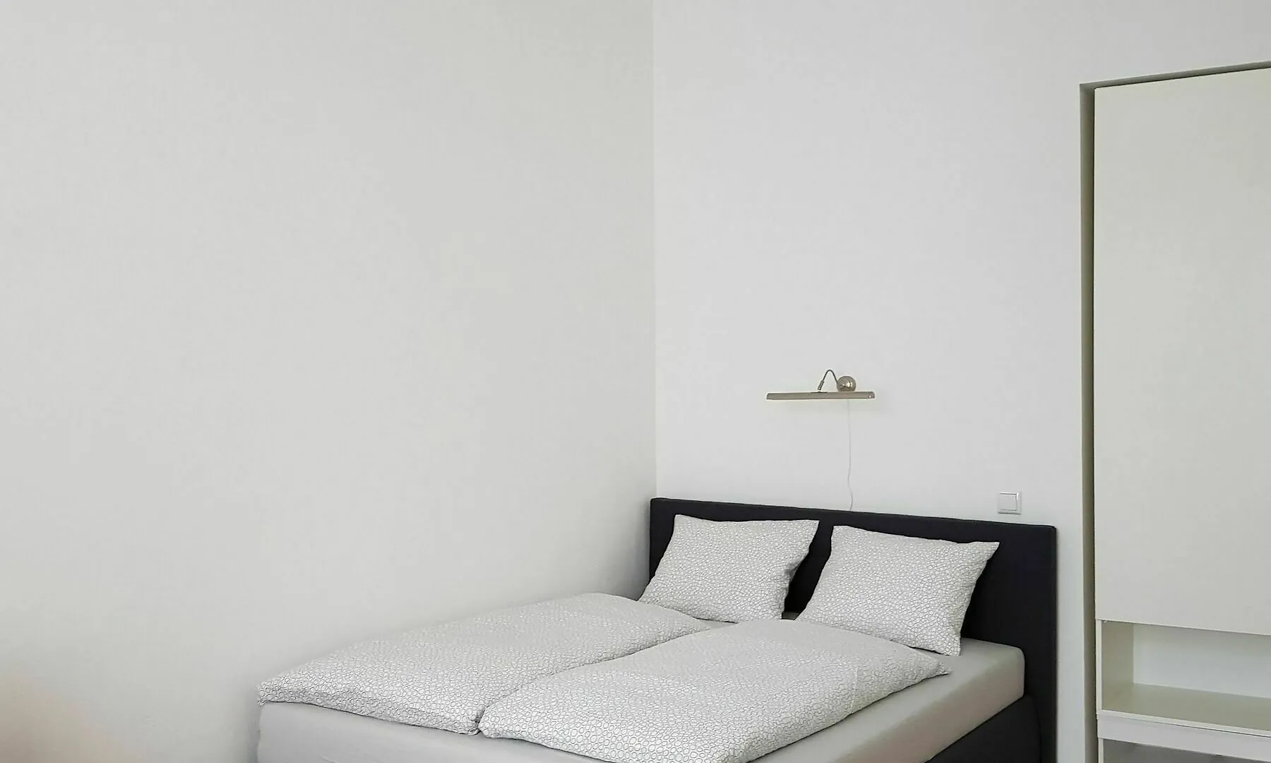 Pension Primavera 2 Vienna 2*,  Austria
