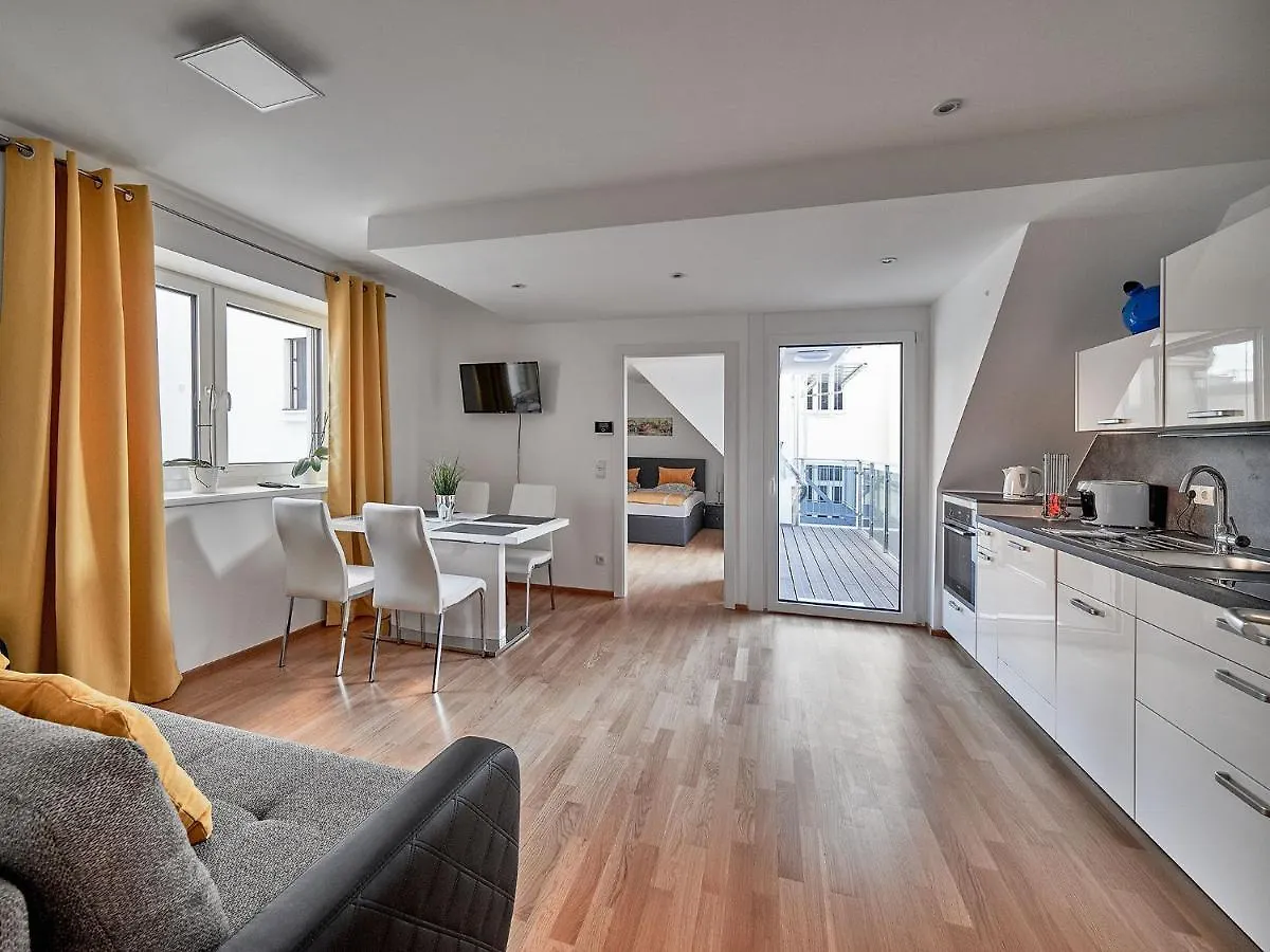 Pension Primavera 2 Vienna 2*,  Austria
